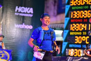 BIB: 459, 1323042, 100, 133036, 123041, 14830, 108301
                            <button type="button" onclick="openModal(21801035)" class="btn btn-primary btn-sm float-right btn-popup" data-toggle="modal" data-target=".modal-high-quality">
                        <i class="fas fa-shopping-cart"></i> Add to Cart
                    </button>
                                            <button type="button" onclick="isThisMe(21801035, true)" class="btn btn-success btn-sm float-right btn-popup btn-isme hidden" data-toggle="tooltip" data-placement="bottom" title="นี่คือรูปของคุณใช่ไหม คลิกที่นี่เพื่อเอาเข้าอัลบั้ม">
                        <i class="fas fa-plus"></i> Add to album
                    </button>
                    <button type="button" onclick="isThisMe(21801035, false)" class="btn btn-warning btn-sm float-right btn-popup btn-isnotme hidden">
                        <i class="fas fa-ban"></i> Remove from album
                    </button>